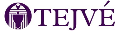 Tejvé