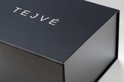 The Eternel Heirloom: Handcrafted antique heritage metal bag